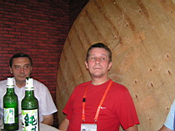 200608_190708b 003.jpg